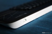 logitech-k400-detail