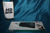 logitech-k400-packaging