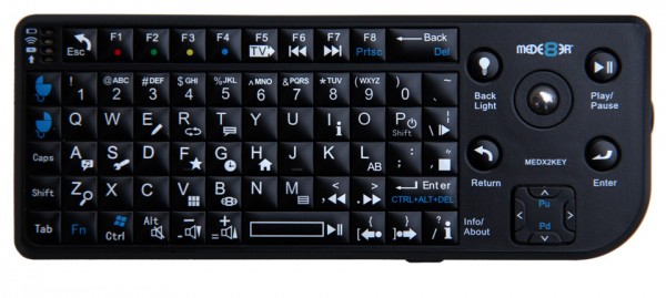 mede8er-medx2key