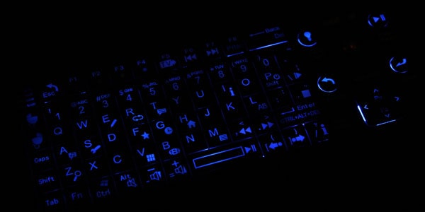 mede8er-medx2key-backlight