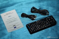 mede8er-medx2key-content
