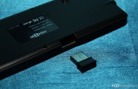 mede8er-medx2key-usb