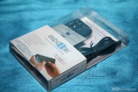 medx2key-packaging