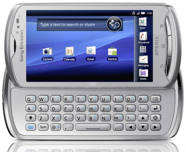 sony-xperia-pro