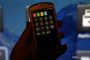 sony-xperia-pro-dune-app2