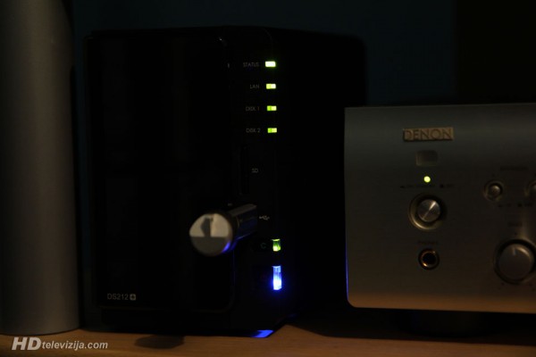 synology-diskstation-action