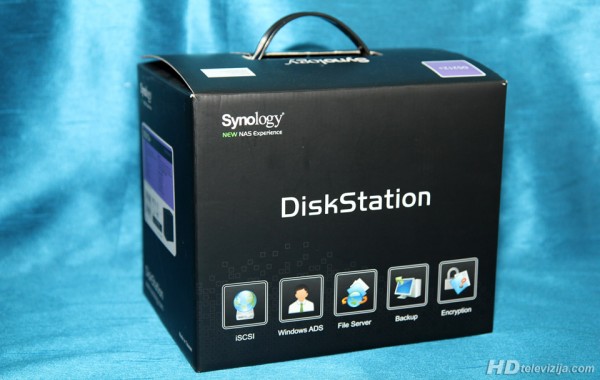 synology-diskstation-box