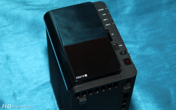 synology-diskstation-front