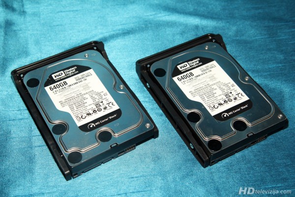 synology-diskstation-hdds