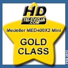 2012-mede8er400x2--gold