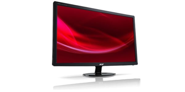 Acer-S271HL-LED-monitor