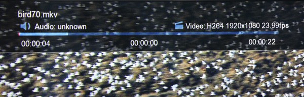 mede8er-med400-x2-bitrate