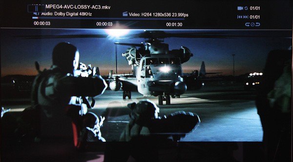 mede8er-med400-x2-hd