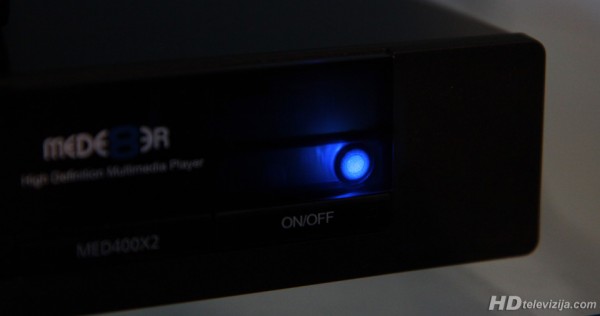 mede8er-med400-x2-led