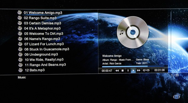 mede8er-med400-x2-music