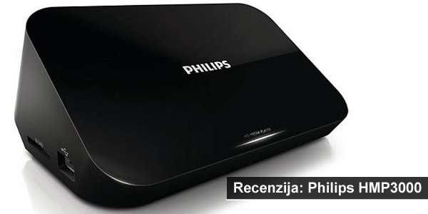 philips-HMP3000-header