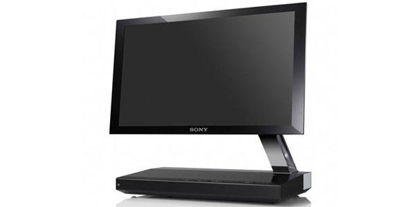 Sonyjev-prvi-OLED-TV