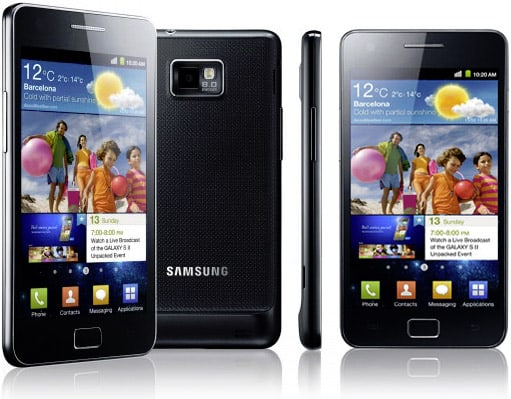 Samsung_Galaxy_S2_i9100