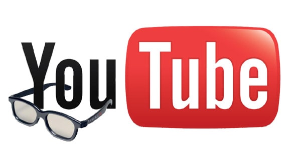 YouTube-uvodi-3D-konverziju