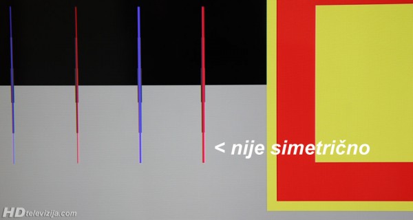 lg-lm670s-chroma-align