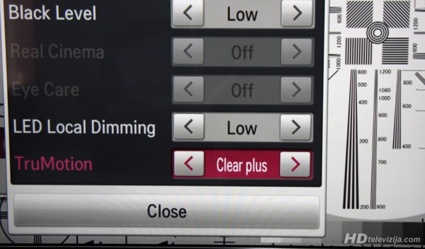 lg-lm670s-clear-plus