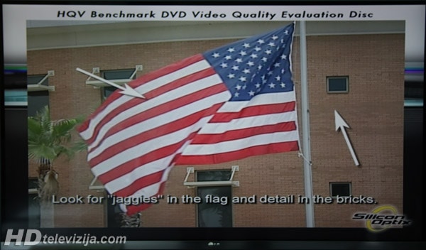 lg-lm670s-hqv-flag