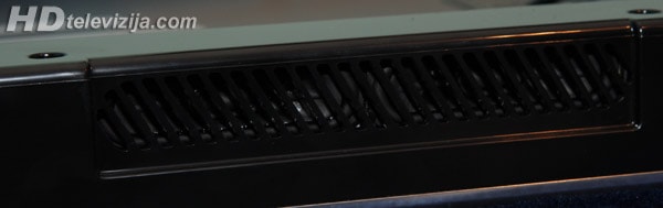 lg-lm670s-speakers