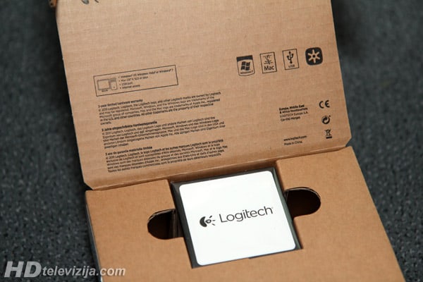logitech-cube-box-in-box