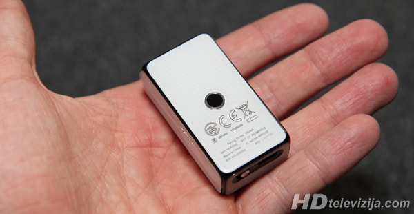 logitech-cube-design