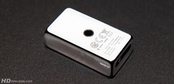 logitech-cube-iso