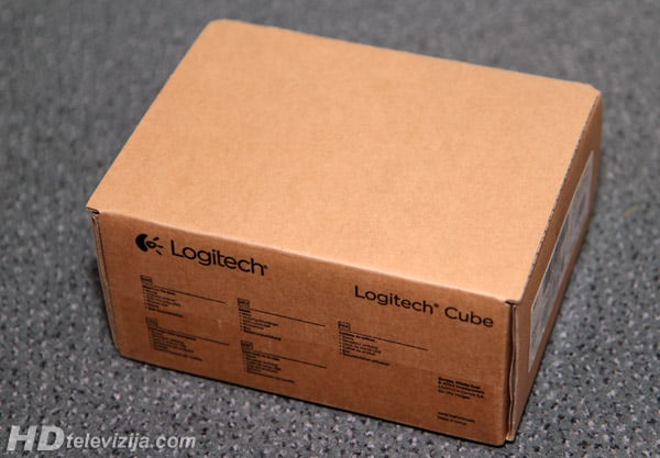 logitech-cube-packaging