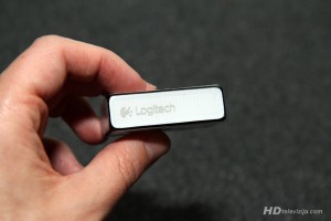 logitech-cube-side
