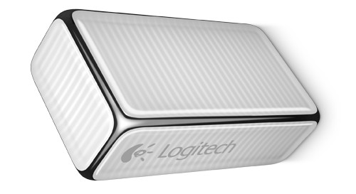 logitech-cube-top