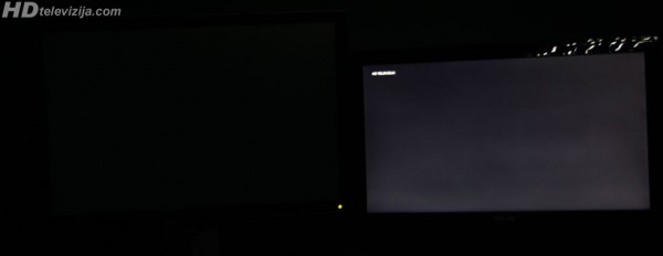 philips-228-dell-comp