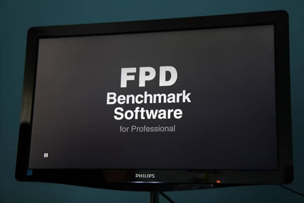 philips-228-fpdt