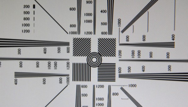 philips-228-pixel-mapping