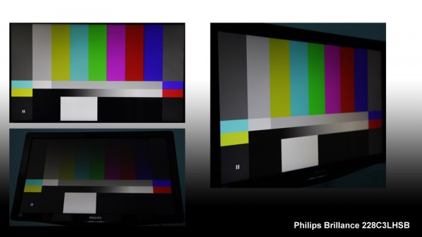 philips-228-viewing