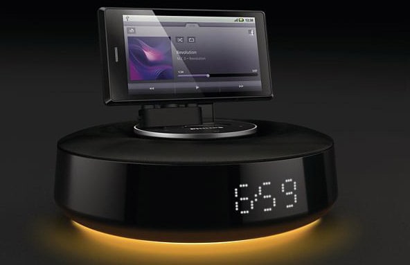philips-fidelio-as111-light