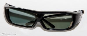 sharp-le830-3d-glasses