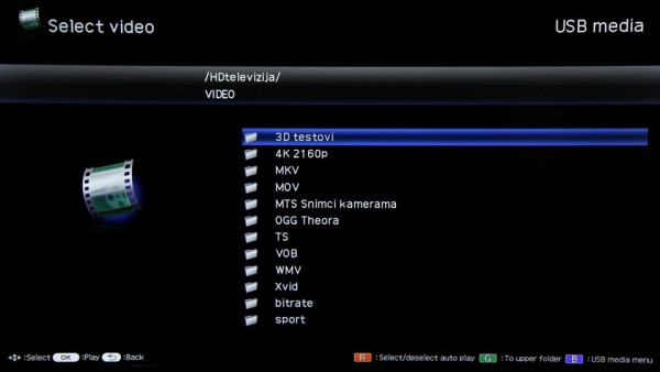 sharp-le830-media sharp-le830-media