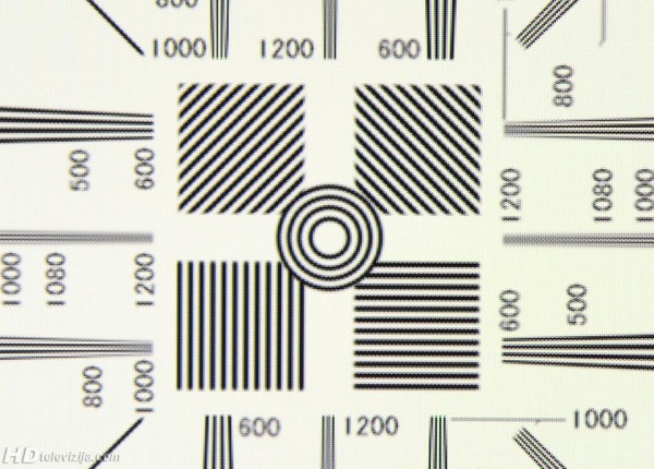 sharp-le830-pixels