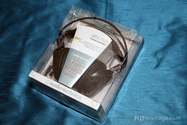Audio-Technica-packaging