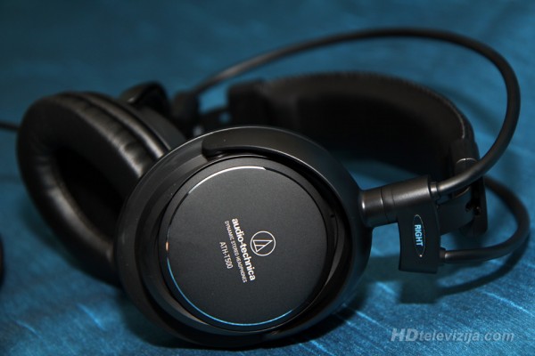 Audio-Technica-detail