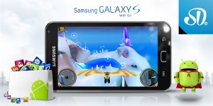 Samsung-Galaxy-S-nagradna-igra