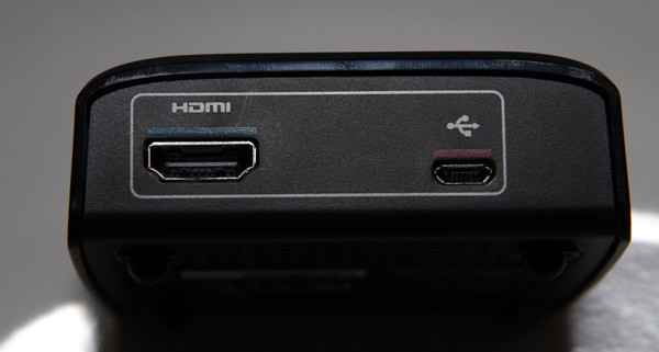 hp-wireless-tv-connect-tv