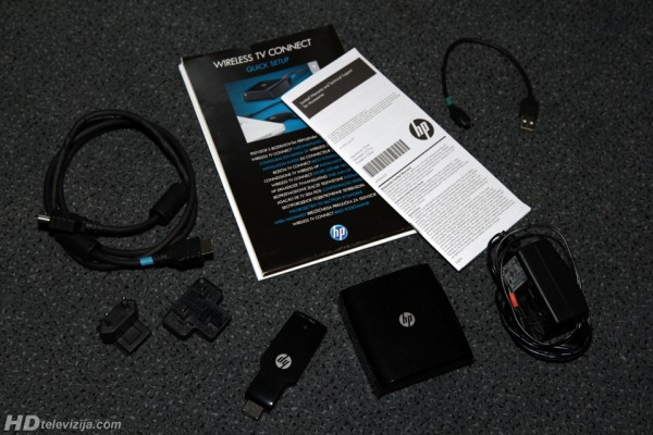 hp-wireless-tv-content