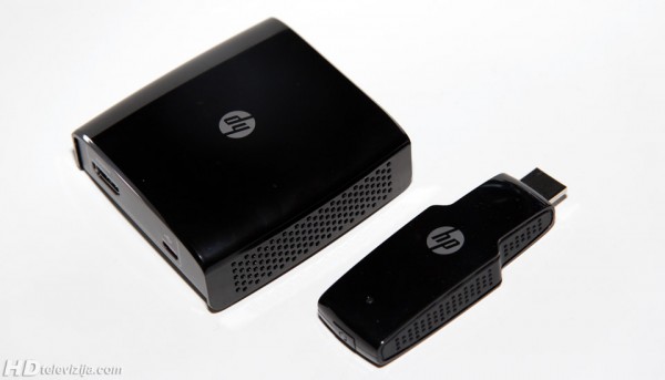 hp-wireless-tv-design