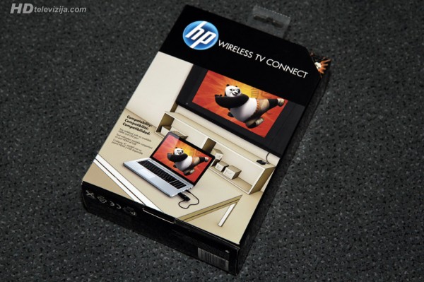 hp-wireless-tv-packaging