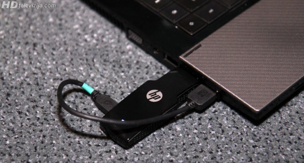 hp-wireless-tv-pc-installed