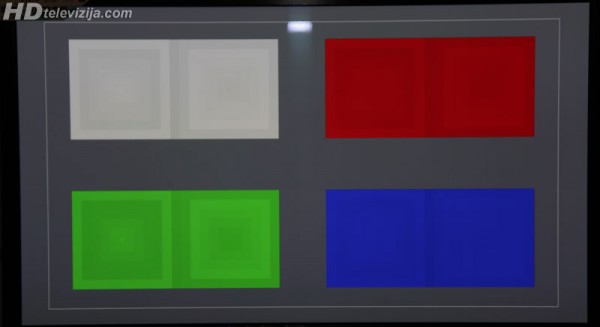 panasonic-gt50-color-clipping